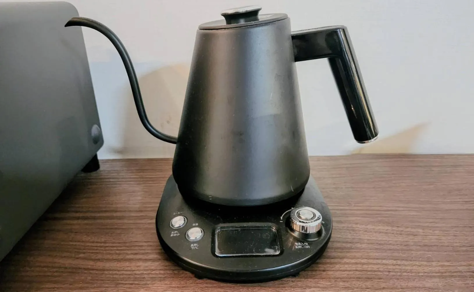 Apartmán Lelien Nakasu Fukuoka  Fukuoka (Fukuoka)